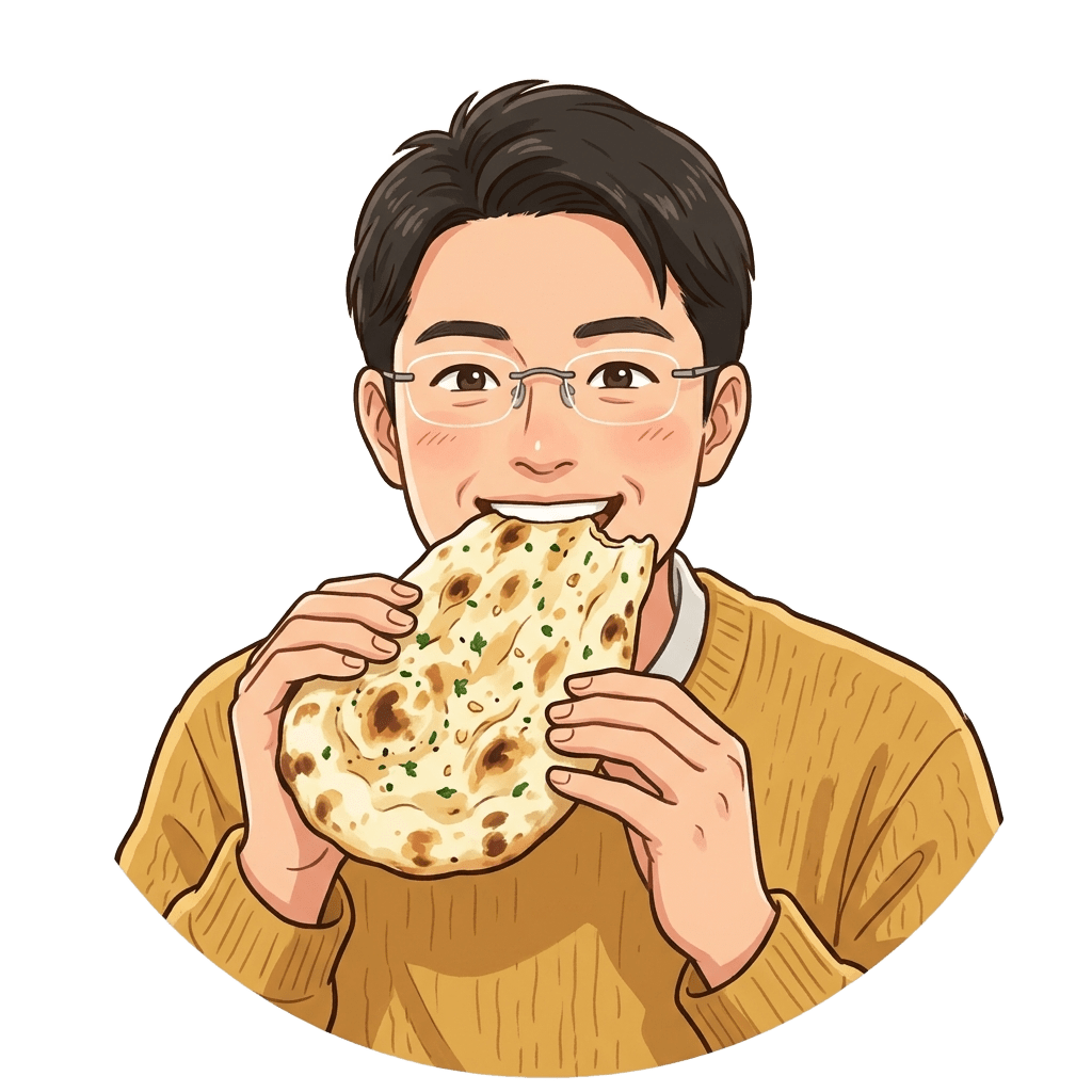 Shogo（祥吾）